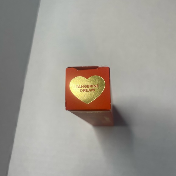 Too Faced Lip Injection Extreme - Picture 5 of 9